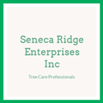 Seneca Ridge Enterprises Inc Logo