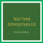 Nut Tree Enterprises Llc Logo