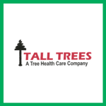 Tall Trees Inc Logo