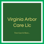 Virginia Arbor Care Llc Logo
