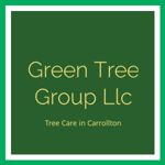 Green Tree Group Llc Logo