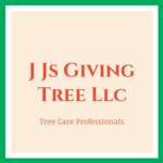 J Js Giving Tree Llc Logo