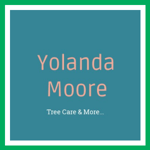 Yolanda Moore Logo