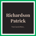 Richardson Patrick Logo