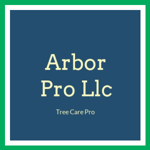 Arbor Pro Llc Logo