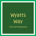 Wyatts Way Logo
