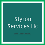 Styron Services Llc Logo