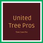 United Tree Pros Logo