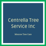 Centrella Tree Service Inc Logo