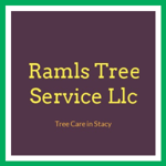 Ramls Tree Service Llc Logo