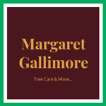 Margaret Gallimore Logo