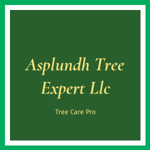 Asplundh Tree Expert Llc Logo