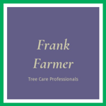 Frank Farmer Logo