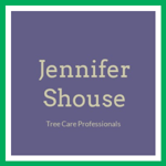 Jennifer Shouse Logo