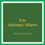 Eric Aguinaga-Mijares Logo