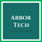 Arbor Tech Logo