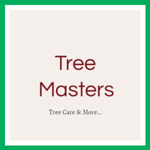 Tree Masters Logo