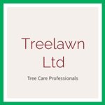 Treelawn Ltd Logo