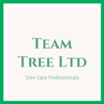 Team Tree Ltd Logo