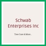 Schwab Enterprises Inc Logo
