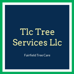 Tlc Tree Services Llc Logo