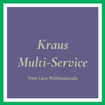Kraus Multi-Service Logo