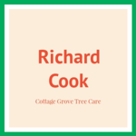 Richard Cook Logo