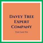 Davey Tree Expert Company Logo