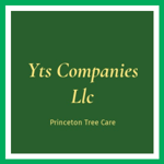 Yts Companies Llc Logo