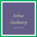 Arbor Authorty Logo