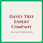 Davey Tree Expert Company Logo