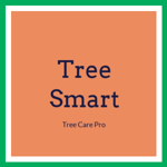 Tree Smart Logo