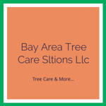 Bay Area Tree Care Sltions Llc Logo