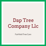 Dap Tree Company Llc Logo