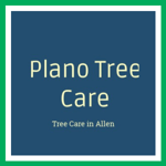Plano Tree Care Logo