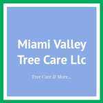 Miami Valley Tree Care Llc Logo
