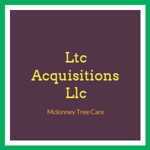 Ltc Acquisitions Llc Logo