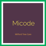 Micode Logo