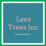 Lees Trees Inc Logo