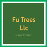 Fu Trees Llc Logo