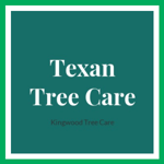 Texan Tree Care Logo