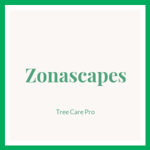 Zonascapes Logo