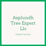 Asplundh Tree Expert Llc Logo