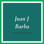 Juan J Barba Logo