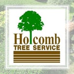 A-Better Tree Service Inc Logo