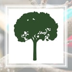 Absolute Tree Service Logo