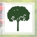 Absolute Tree Service Inc Logo