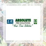 Absolute Tree Solutions Logo