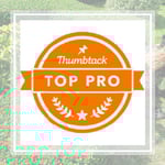 Absolute Tree Surgeons Llc Logo