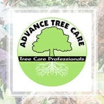 Advance Tree Care Logo